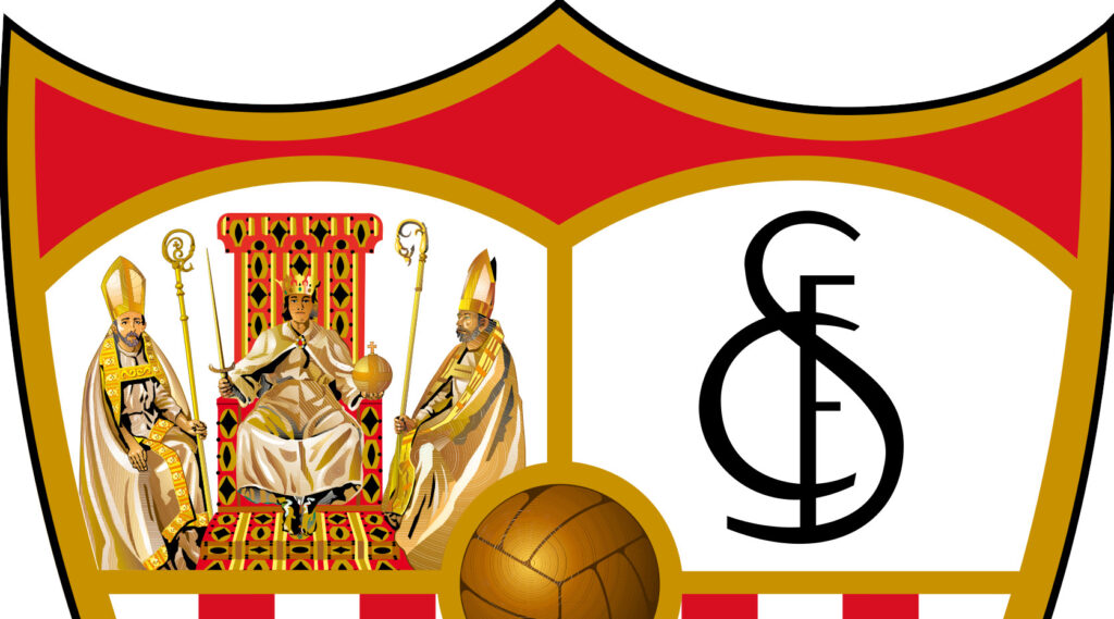 FC Sevilla Fußball in Spanien