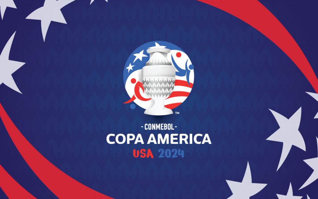 Copa America 2024